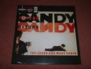 The Jesus And Mary Chain - Psycho Candy RSD2013 LP Coloured Vinyl (Sealed)