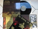 LP Order from Chaos - An Ending in Fire / Top Conditions