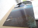 LIGHT OF DARKNESS SAME LP 1970 MINT MEGA MONSTER