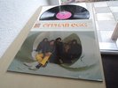 ORPHAN EGG SAME LP 1968 IN MINT 1ST PRESS 