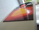 SUNBIRDS SAME LP IN 1971 MINT KRAUTROCK KRACHER