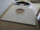 TOMORROW´S GIFT GOODBYE FUTURE 1973 MINT KRAUTROCK GIMMIX 1ST