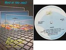 NESSIE * 70's Belgian Private PROGRESSIVE PROG LP * Listen