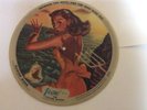 Vogue Picture Record R731 Marion Mann You Took Advantage of Me