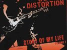 SOCIAL DISTORTION 