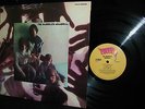 1968 ORIG   MANDRAKE MEMORIAL = SWIRL KALEIDOSCOPE ORGAN & FUZZ Psych Garage