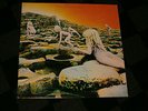 Led Zeppelin -House Of The Holy- 1973 Atlantic SD-7255  NM - Gatefold