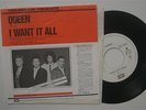 QUEEN - 7