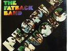 THE FATBACK BAND People Music LP on Perception 70s Soul Funk Sealed