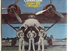 THE SMITH CONNECTION Under My Wings LP on Music Merchant 70s Soul Funk Sealed