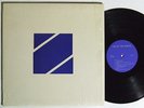 VARIOUS ARTISTS Live At the Zodiac LP on No Label Rare Private Funk Soul