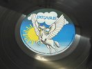 NAZARETH UK LP Pegasus PEG 10 1st FIRST PRESSING SUPER COPY EX