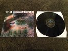 Saucerful of Secrets/Pink Floyd/EX+++/ SX6258