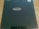 METALLICA - Black Album STILL SEALED 1st Press 1991 THRASH METAL OOP