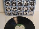LP Vinyl THE BEATLES - CHRISTMAS ALBUM, US ca1970 - MEGA RAR XXL-Bilder
