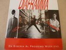LP DIAFRAMMA  