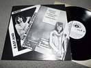 THE ROLLING STONES - EAST AND WEST (LIVE 1967) - THE EXCITABLE RECORDWORKS LP