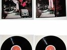 Flamenco Fever VINYL AUDIOPHILE Live - Direct to Disc M&K Realtime Records
