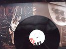 AC/DC - stiff upper lip - mint - Vinyl