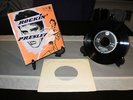 ELVIS PRESLEY  EPA  ROCKIN PRESLEY RCA 9500