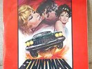 OST-Stuntman-Carlo Rustichelli- CAM-MAG 10.020-NICE