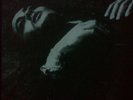 VINTAGE & AMAZING The Smiths The Queen Is Dead Album