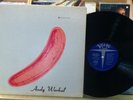 THE VELVET UNDERGROUND & NICO LP 1967 Andy Warhol Peeled Banana Verve V6 5008