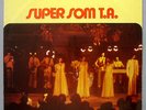 SUPER SOM T.A. - 
