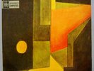 EUMIR DEODATO - 