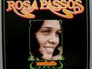 ROSA PASSOS - 