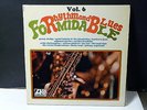 Formidable rhythm and blues Vol 6 PERCY SLEDGE / PATTI LABELLE / BARBARA LYNN