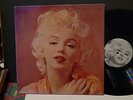 MARILYN MONROE Legends 1000/1