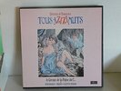 GROUPE DE LA DIGUE DU CUL / JEAN RIGAUX / CHAMPI / COLETTE RENARD Tous azizimuts