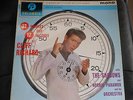 CLIFF RICHARD with THE SHADOWS 32 minutes and 17 seconds
