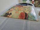 BLOND THE LILAC YEARS 1969 SWEDEN PSYCH PROG. MINT