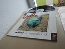 Ego On The Rocks – Acid In Wonderland Cosmic Fuzz Kraut / Orig.Mint