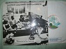 TRAFFIC LP