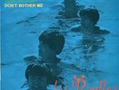 BEATLES  RARE  EP 