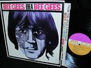 CLEAN 1968 ORIG   THE BEE GEES   IDEA   MOD POPSIKE CRAFT BEATLES Pop Perfect 
