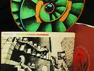 RARE 1970 ORIG   THE MANDRAKE MEMORIAL   PUZZLE - LSD SOAKED TRIPPY PSYCH PROG 