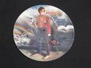 MARILLION MISPLACED CHILDHOOD 12