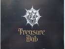 LP / TREASURE DUB VOLUME 2