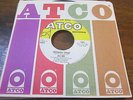 AC/DC RARE STOCK COPY PROBLEM CHILD USA ATCO W CO SLEEVE MINT RARE 45