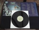 URIAH HEEP DEMONS AND WIZARDS 12