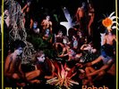 LP:Elektro-Dschungel,Kebab Und Andere Träume(ARAB NEW WAVE)[NM] (Private)