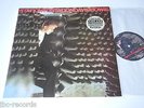 DAVID BOWIE MINT- LP STATIONTOSTATION COLOR COVER 1991 VINYL /56