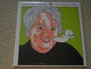 Daytrotter Presents Vinyl #12 Daniel Johnston & Into It Over It split LP NEW