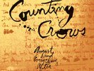 Counting Crows - August And Everything After [2 LP](200 Gram 45RPM Audiophile)SS