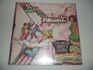Funkadelic 