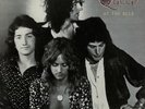 At The Beeb - EX Queen vinyl LP album record UK BOJLP001 BAND OF JOY 1989
